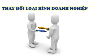 5 LỢI ÍCH TỪ VIỆC CHUYỂN ĐỔI TỪ HỘ KINH DOANH LÊN DOANH NGHIỆP