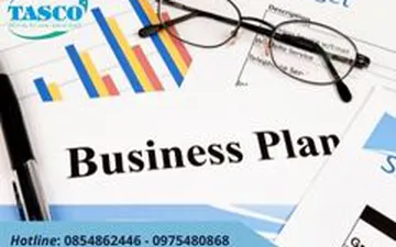 4 điều kiện cần biết khi thành lập công ty