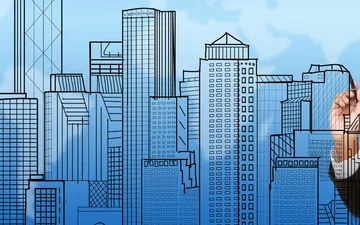 CÁC TRƯỜNG HỢP ĐƯỢC HOÀN THUẾ