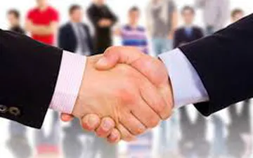 Ai được quyền thành lập và quản lý doanh nghiệp?
