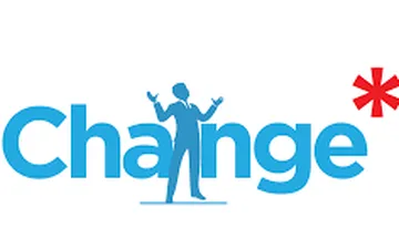 Transforming an individual business household into an enterprise WHAT PROCEDURES ARE NEEDED?
