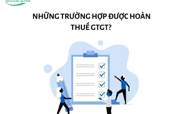 WHERE IS VAT REFUNDED?