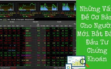SECURITIES INVESTMENT ADVISORY SERVICES