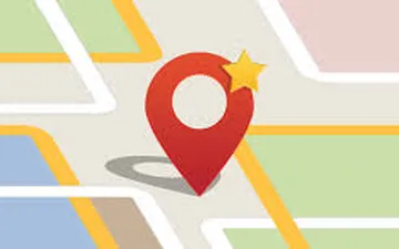 Quy định về địa chỉ thành lập công ty