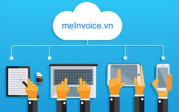 3 Kinh nghiệm để sử dụng hóa đơn điện tử hiệu quả