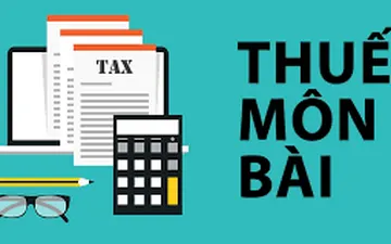 The deadline for paying annual license fees