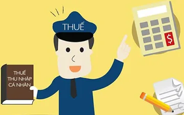 04 FAILURE WHEN NO REGISTRATION OF PERSONAL TAX NUMBER