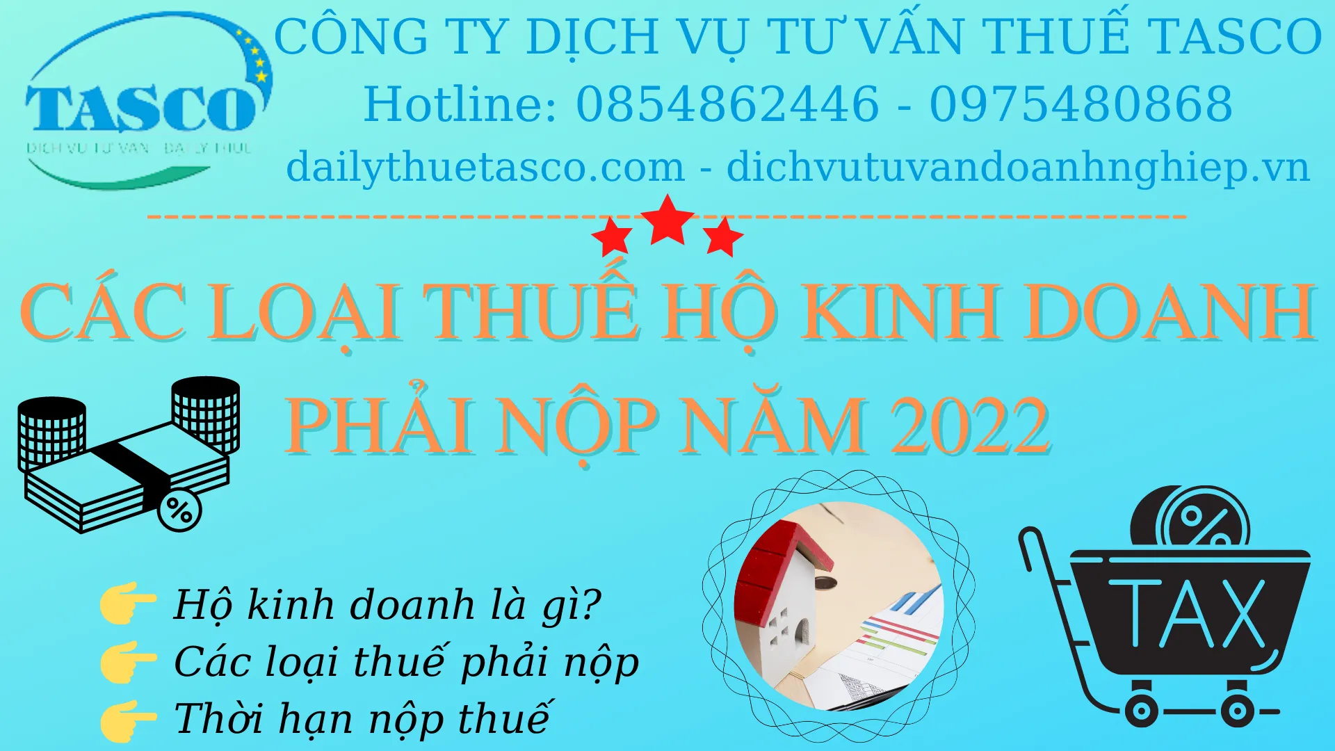 4. Phương thức kinh doanh và chiến lược phát triển