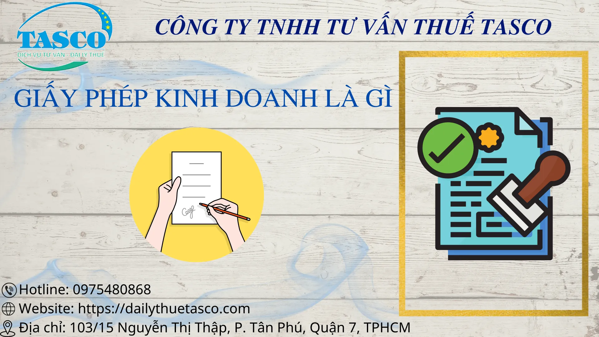 Kinh doanh website là gì? Tổng quan và hướng dẫn tối ưu hóa