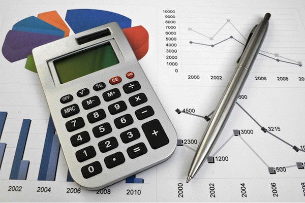 Các trường hợp không kê khai tính thuế GTGT