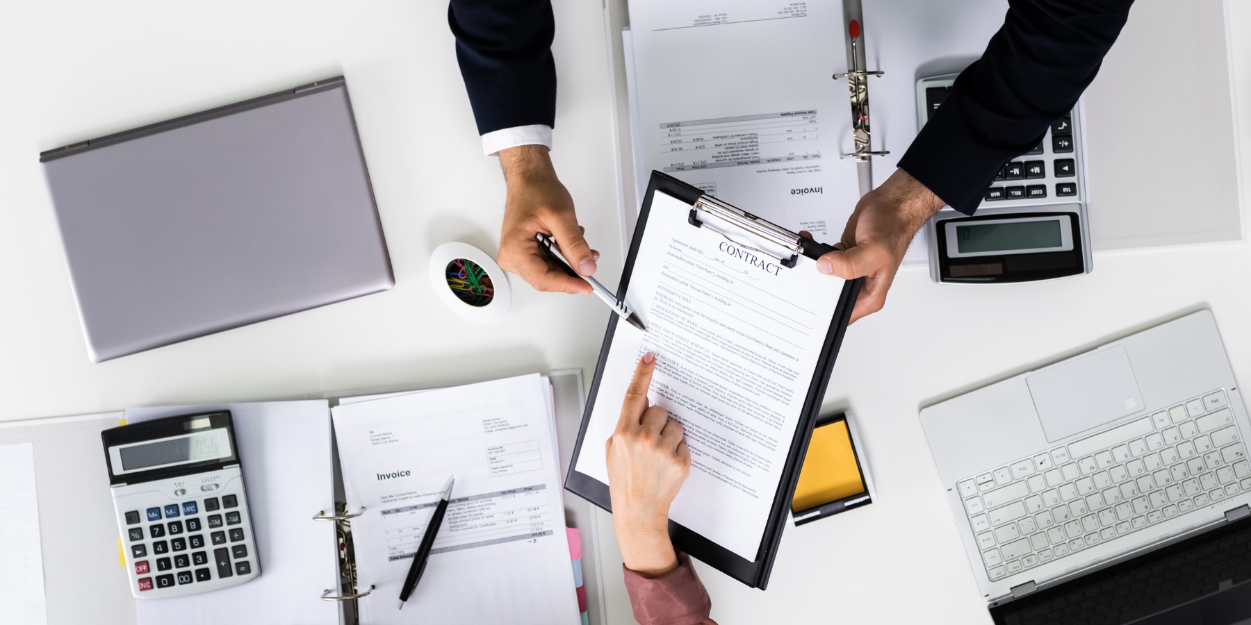 Trường hợp nào hợp đồng thuê nhà ở bị chấm dứt? Trường hợp nào hợp đồng thuê nhà ở bị chấm dứt?