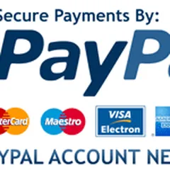 Hướng dẫn thanh toán mua hoa tươi tại Hoa Lan Phương