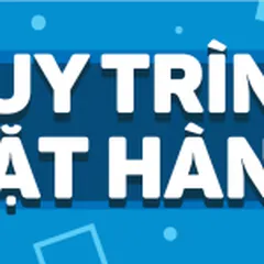 Cách Đặt Hoa Tươi