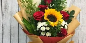 Cửa Hàng Hoa Bình Dương Cửa Hàng Hoa Bình Dương