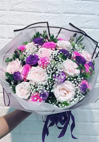 Anh Yêu Em