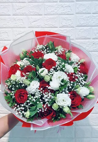 Em Yêu Anh