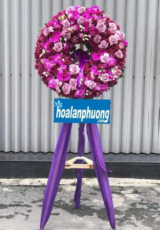 Sinh Lão Bệnh Tử