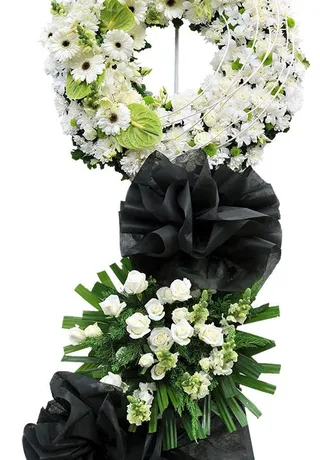 Vượt Qua Mất Mát