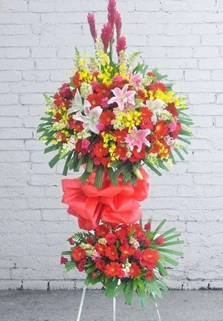 Đột Phá Thành Công