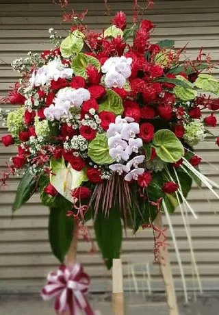 Vạn Lộc Thành Công