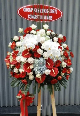 Phát Tài Phát Lộc