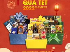 Vì sao nên tặng quà tết cho khách hàng vào dịp cuối năm ?