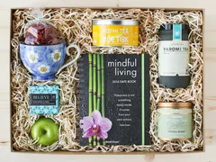 Những lưu ý để mua quà tết khách hàng tiết kiệm nhất