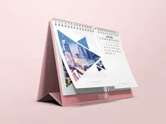 Lựa chọn quà tết 2022 cho doanh nghiệp