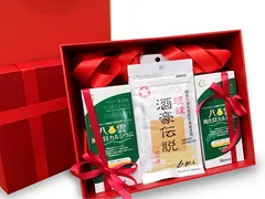 Bạn cần lưu ý gì khi chọn mua quà tết sức khỏe ?
