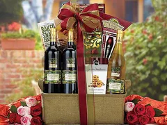 Quà tết ý nghĩa và Xu hướng chọn quà 2020