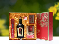 Giỏ quà tết chất lượng Giỏ quà tết chất lượng