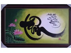 Top 5 điều cần lưu ý khi chuẩn bị quà tết biếu sếp