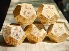 Gợi ý những món quà tết cho nhân viên phù hợp nhất