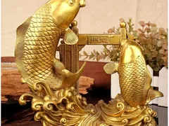 List những món quà tết tặng khách hàng VIP năm 2022