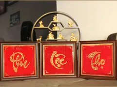 Những lựa chọn cho món quà tết doanh nghiệp 2022