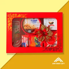 Set quà tết 04