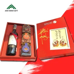 HỘP QUÀ THEO YÊU CẦU