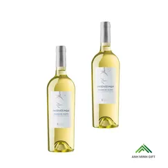 Rượu Vang Trắng Ý - Malvasia 125
