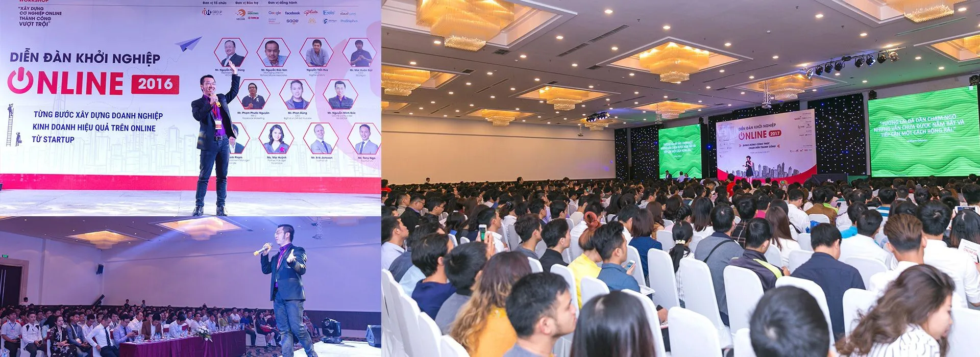 Nguyễn Minh Đức