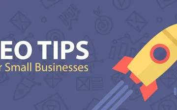 7 bí quyết SEO cho doanh nghiệp vừa và nhỏ