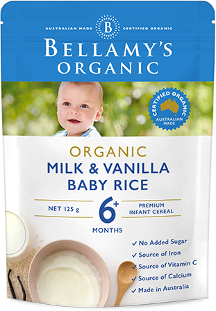 Bát gáo dừa Oganic kết hợp thức ăn Oganic Bát gáo dừa Oganic kết hợp thức ăn Oganic