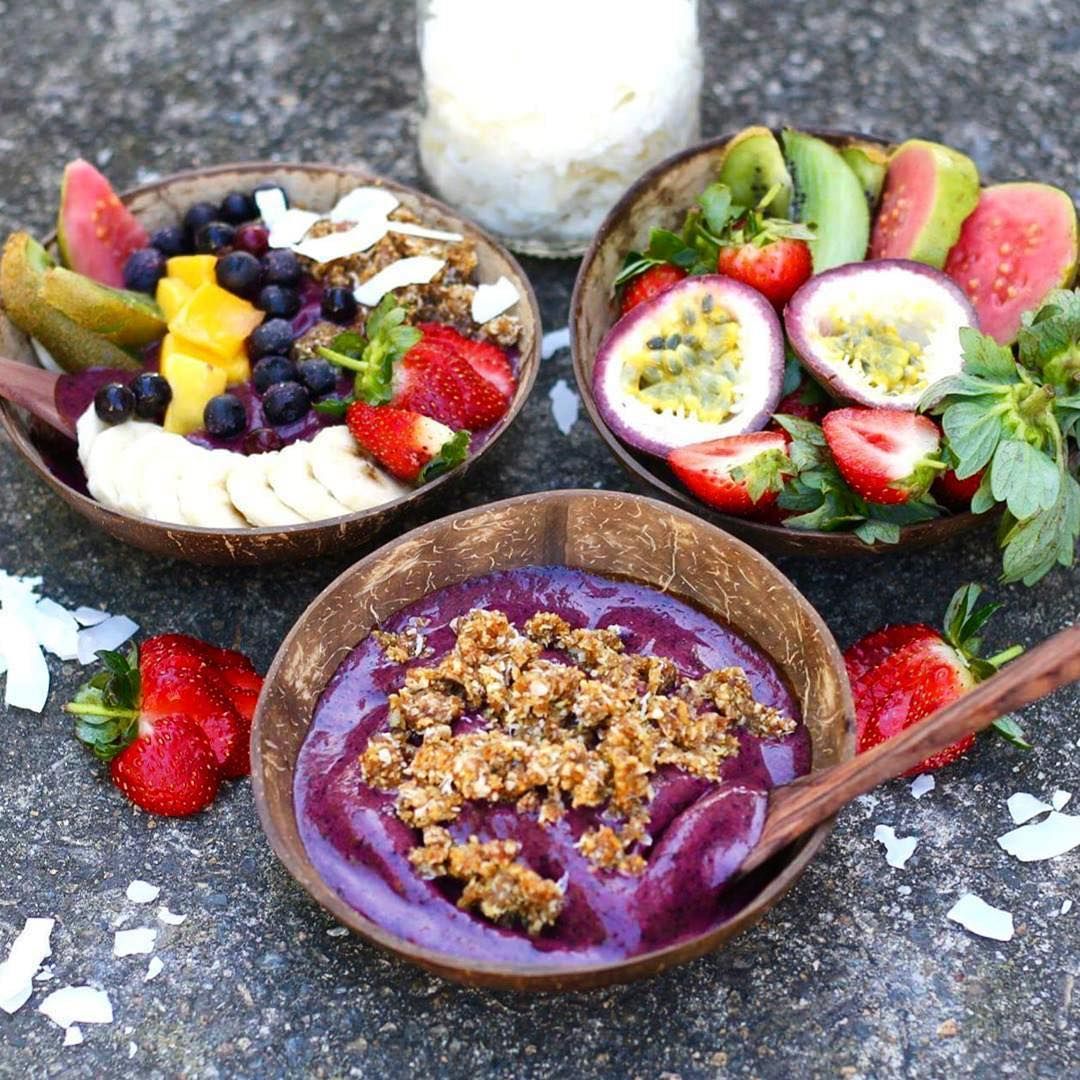 bát gáo dừa cho bé ăn dặm bát gáo dừa cho bé ăn dặm