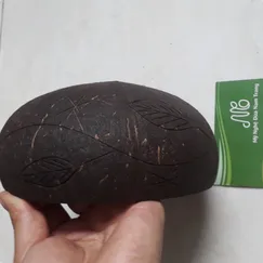 Tô gáo dừa K13