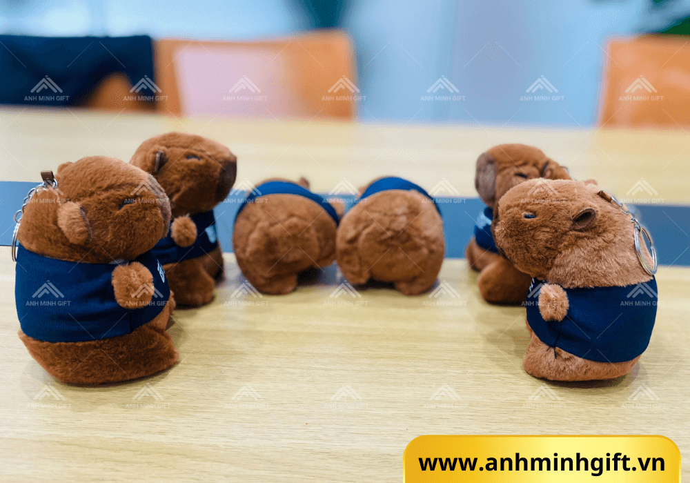 140553-mockhoa-capybara-2.png