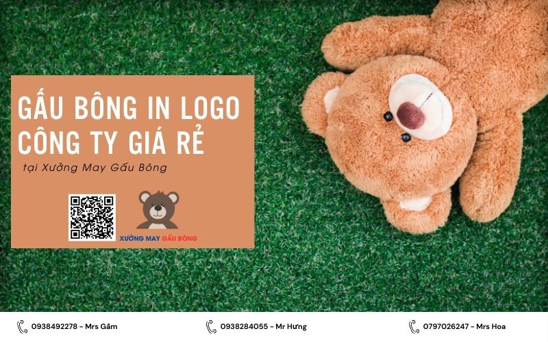 gau-bong-in-logo-cty.jpg