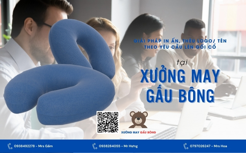 goi-co-nhan-vien1.jpg