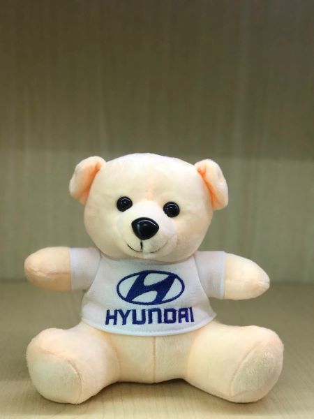 220054 gau bong theu logo