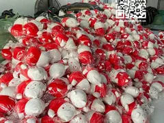 Khi nào cần sử dụng quà tặng gấu bông in logo?