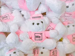 Khi Gấu Bông Biết Nói: Món Quà Im Lặng Khắc Ghi Vào Trái Tim