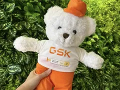 Cách chọn quà tặng gấu bông in logo chất lượng